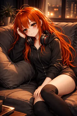 ปกนิยาย Zero one