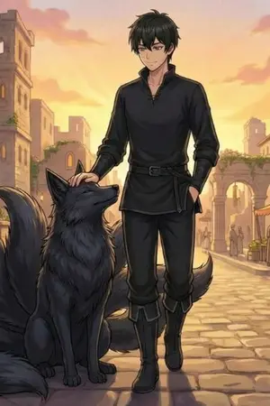 ปกนิยาย มันผิดรึไง ถ้าใจอยากเป็นกบฏ