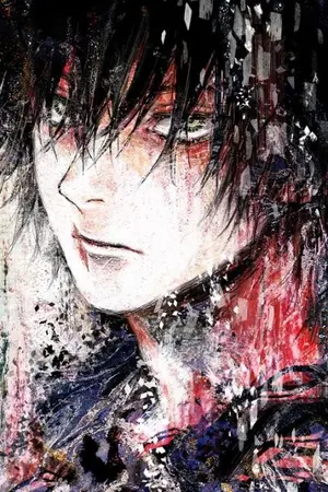 ปกนิยาย ( Fic Jujutsu Kaisen x My Hero Academia ) เซนอิง โทจิ : ถือกำเนิดใหม่พร้อมวิชาเงาทศพรรณในโลกฮีโร่