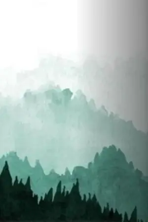 ปกนิยาย หมอเทวดาหยูเฟิ่ง