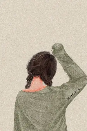 ปกนิยาย Returnที่เดิม