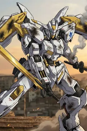 ปกนิยาย The Zero-G Rebellion: จิตวิญญาณเหล็กสยบชะตาฟ้า