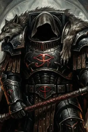 ปกนิยาย คำสาปของผู้ล่วงลับ