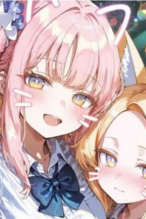 ปกนิยาย เพื่อนสนิท...คิดไม่ซื่อ