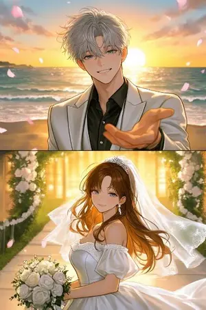 ปกนิยาย "รอยแค้นพยัคฆ์ร้าย : กับดักรักยัยตัวแทน"