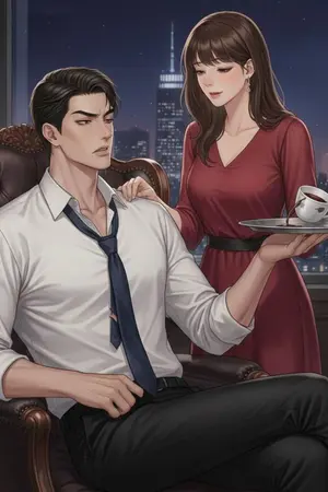 ปกนิยาย บอสคะ  หนูลาออกได้ยัง?