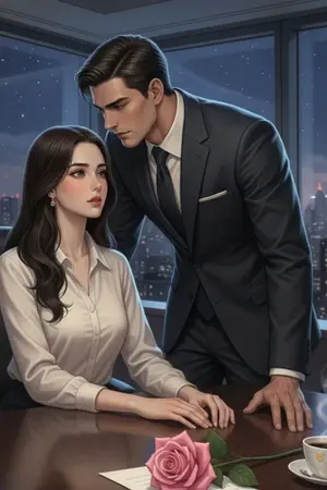 ปกนิยาย ไอศิกา รักซ่อนหนาม