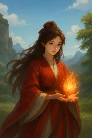 ปกนิยาย นกฟีนิกซ์กับมังกรวารีเทพ