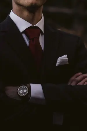 ปกนิยาย สัญญารักภรรยาในนาม