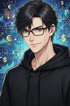 ปกนิยาย THE KINN  อัจฉริยะเขย่าบัลลังก์