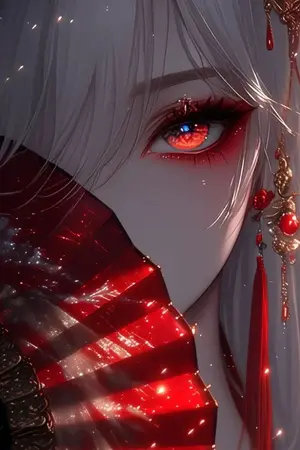 ปกนิยาย Fic Kuroko no basket | because i love you (all x oc)