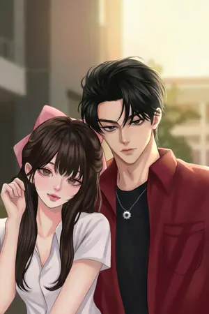 ปกนิยาย หัวใจของเกียร์