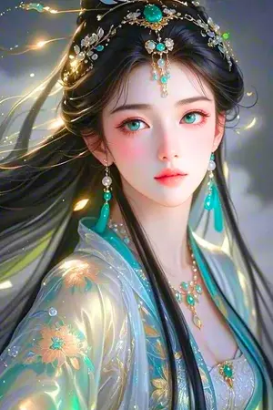 ปกนิยาย เกิดใหม่อีกครา วาสนาข้าน้อยนัก