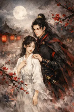 ปกนิยาย ชะตาทาสในมือพยัคฆ์