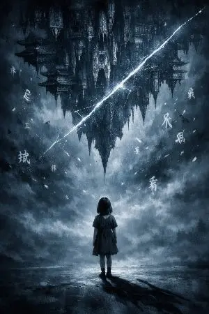 ปกนิยาย สารานุกรมโลกที่ไม่มีใครจำได้