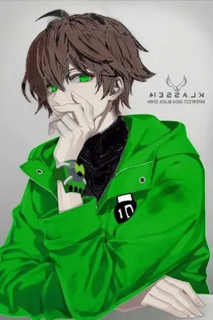 ปกนิยาย ผู้ถือครองCarnitrixที่สมบูรณ์แบบ