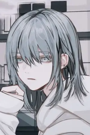 ปกนิยาย ลูกชายของลีโอไนดัส