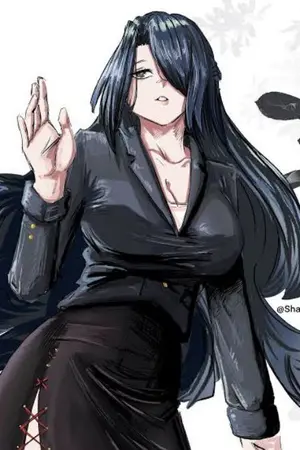 ปกนิยาย อาจารย์ใหญ่ อาซึมะ ฟุบุกิ