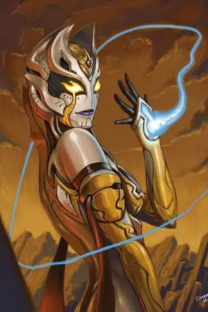 ปกนิยาย ร้างสถิตของราชินีแห่งความมืดCarmeara