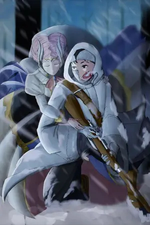 ปกนิยาย ท่านพร้อมจะไปกับผมหรือไม่?