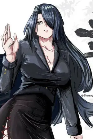 ปกนิยาย อาจารย์ใหญ่ อาซึมะ ฟุบุกิ (รอบที่สอง)