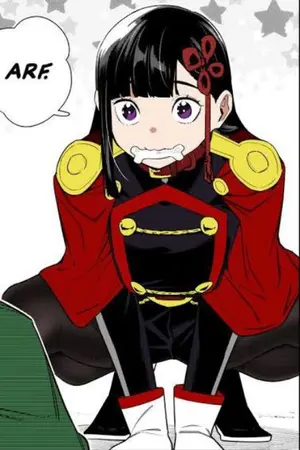 ปกนิยาย เจ้าโบ้เร็นและเจ้านายของเธอ