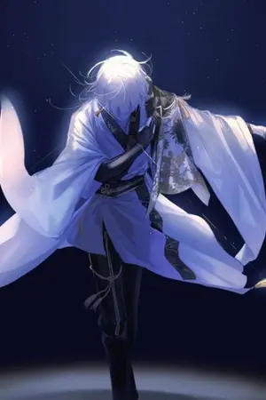 ปกนิยาย นักเชิดหุ่นแห่งตละกูลอาซึมะ