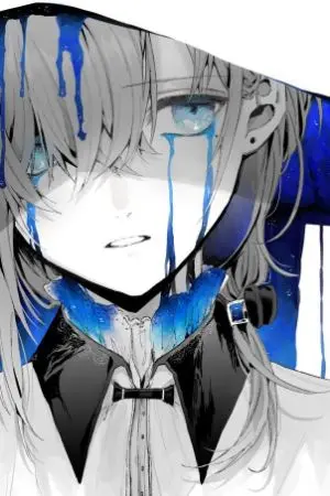 ปกนิยาย |[ FIC DXD]| Door of Mysterious