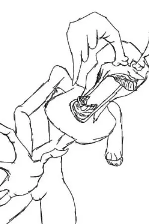 ปกนิยาย mommy angel