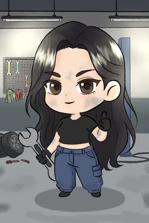 ปกนิยาย จากวันนี้จนวันสุดท้าย