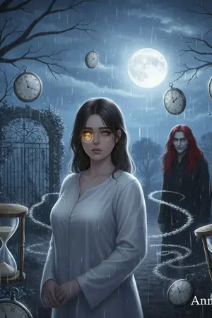 ปกนิยาย The Chosen One: ภารกิจลับแก๊งแมวเหมียว