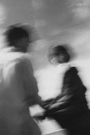 ปกนิยาย ไอหน้าตายใจจะวายเพราะสาวจี๊ดดดดด