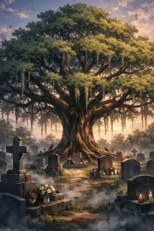 ปกนิยาย สัญญาที่ยังหายใจ