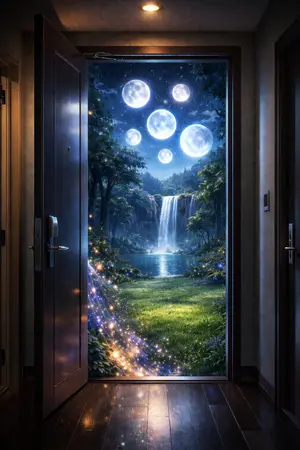 ปกนิยาย ผมไม่ยอมเเพ้หรอกผมต้องได้กลับบ้าน!!