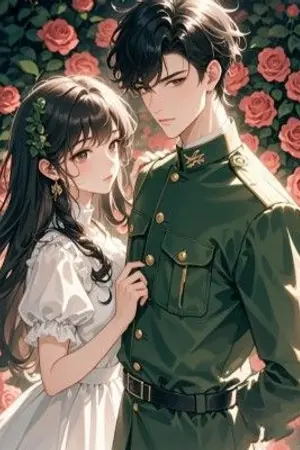 ปกนิยาย เราสองไร้วาสนา แต่ขอโทษที ฉันทำนายแม่น!