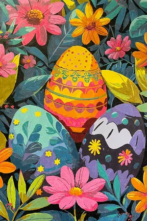 ปกนิยาย มหาเทพฟักไข่