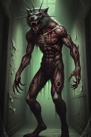 ปกนิยาย ห้วงฝัน สิบปีที่หลงลืม