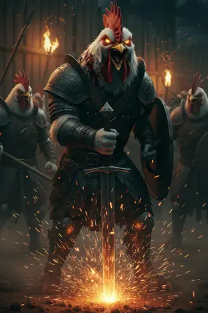 ปกนิยาย โลกสมมุติ ปฐมบท ยุคที่ 1