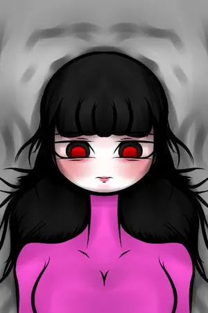 ปกนิยาย เปลี่ยนร้ายให้เป็นรัก: ดัดนิสัยยัยมังกรสาว