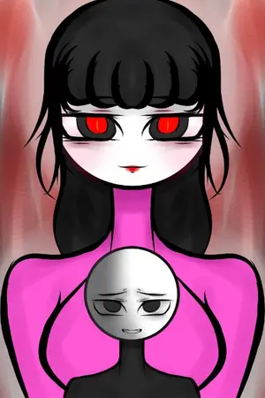 ปกนิยาย เปลี่ยนร้ายให้เป็นรัก: ดัดนิสัยยัยมังกรสาว