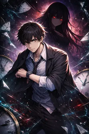 ปกนิยาย ประกันไม่คุ้มครอง