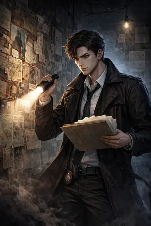 ปกนิยาย ถอดรหัสลับ เสียงสุดท้ายก่อนเที่ยงคืน