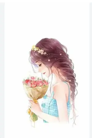 ปกนิยาย หัวใจคนึงหา