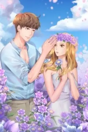 ปกนิยาย หนี้รัก