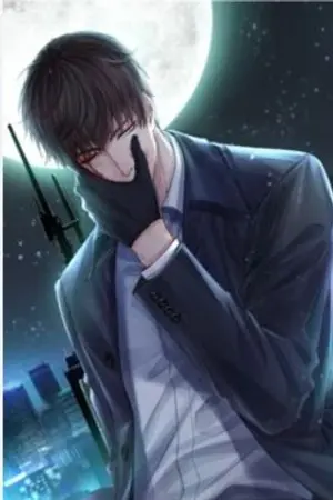 ปกนิยาย กรงรัก ขังหัวใจ