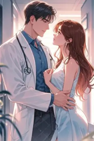 ปกนิยาย หัวใจคนึงหา