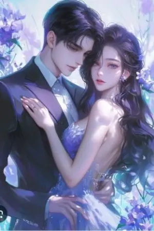 ปกนิยาย หนี้รัก