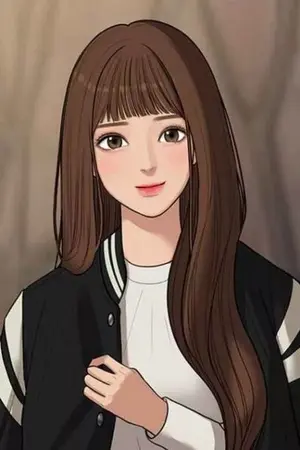 ปกนิยาย คำสาปร้ายคำสาปรัก