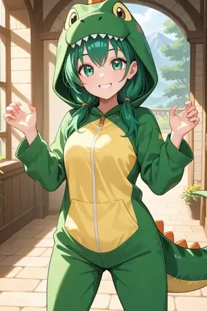 ปกนิยาย กลับมาแล้วจ้า!!!