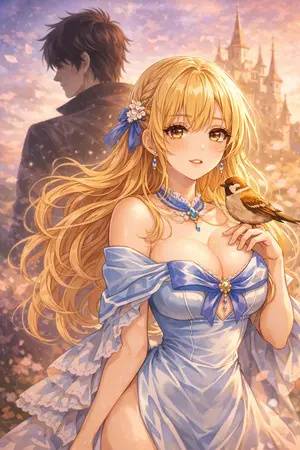 ปกนิยาย โอกาสจะมีประโยชน์ก็ต่อเมื่อเราใช้มันให้เป็น